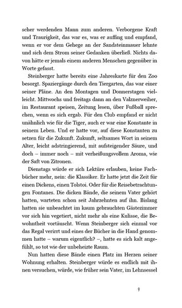 Produktbild: Noch einmal sterben vor dem Tod