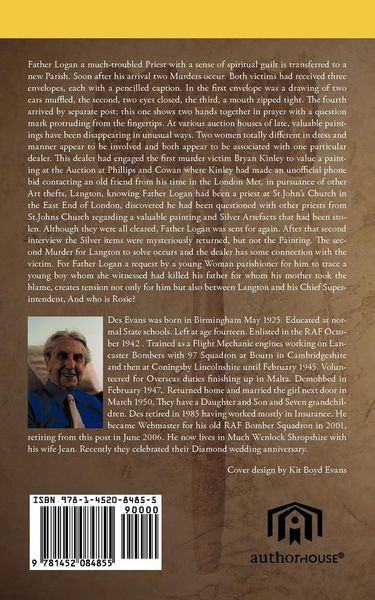 Produktbild: When the Hammer Falls