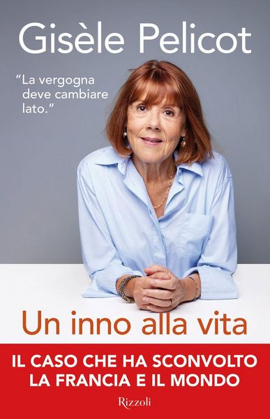 Produktbild: Un inno alla vita