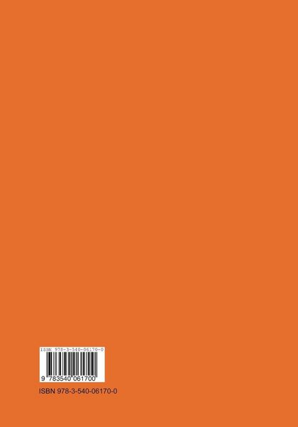 Produktbild: Proceedings of the Third International Conference on Numerical Methods in Fluid Mechanics