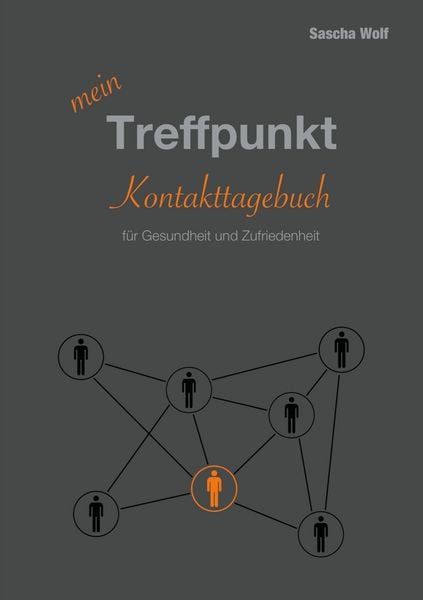 Produktbild: Mein Treffpunkt