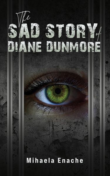 Produktbild: Sad Story of Diane Dunmore