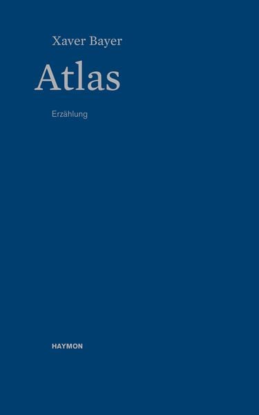 Produktbild: Atlas