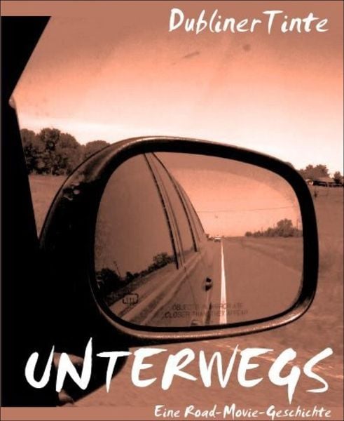 Produktbild: Unterwegs