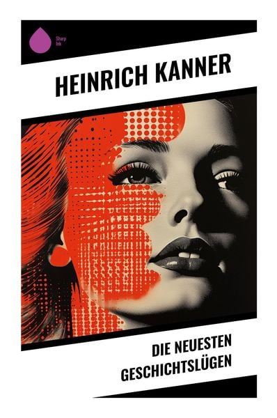 Produktbild: Die neuesten Geschichtsl&uuml;gen