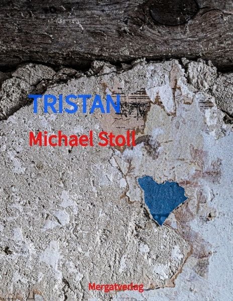 Produktbild: Tristan