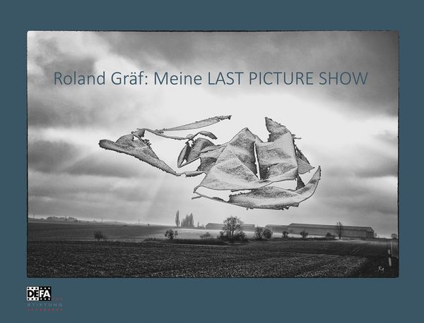 Produktbild: Meine Last Picture Show