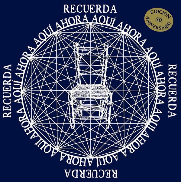 Produktbild: Aqu&iacute; ahora : recuerda