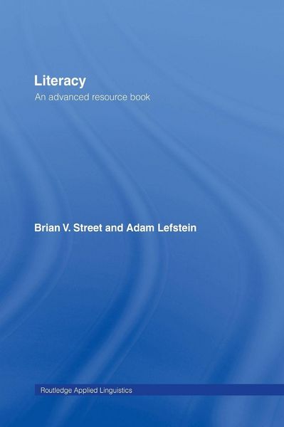 Produktbild: Literacy