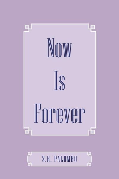 Produktbild: Now Is Forever