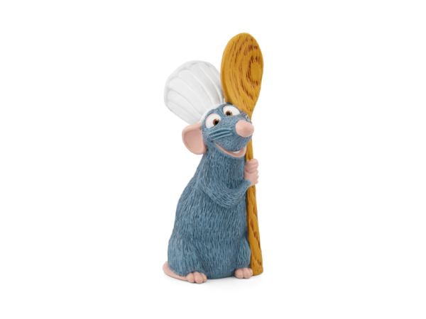 Produktbild: Disney &ndash; Ratatouille Tonie