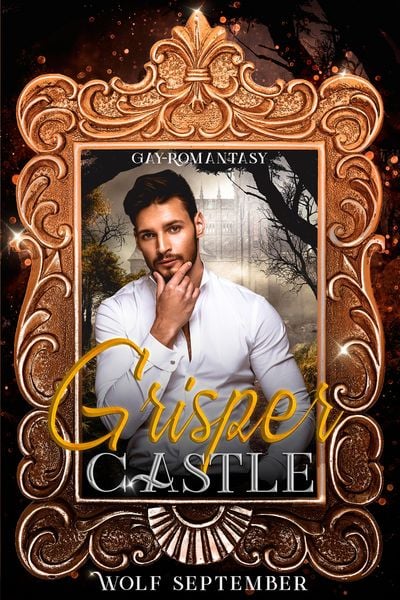 Produktbild: Grisper Castle