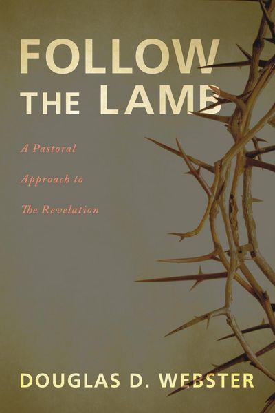 Produktbild: Follow the Lamb