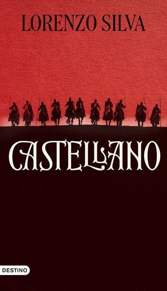 Produktbild: Castellano