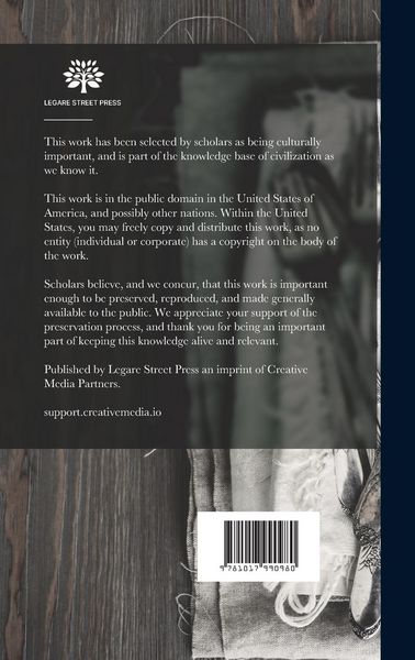 Produktbild: Le Livre De Tous Les M&eacute;nages