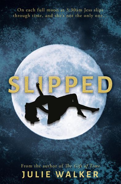 Produktbild: Slipped