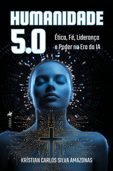 Produktbild: Humanidade 5.0