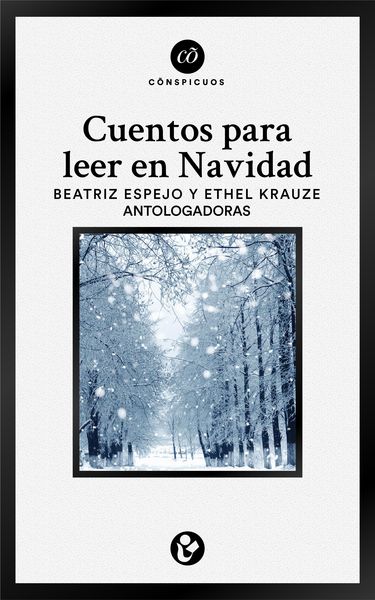 Produktbild: Cuentos para leer en navidad