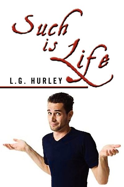 Produktbild: Such Is Life