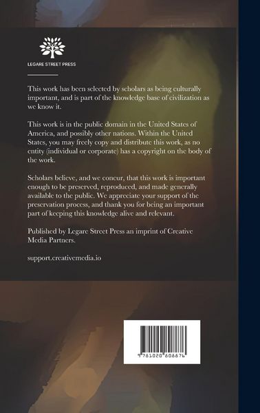 Produktbild: Social Science Research OrganizationIn American Universities And Colleges