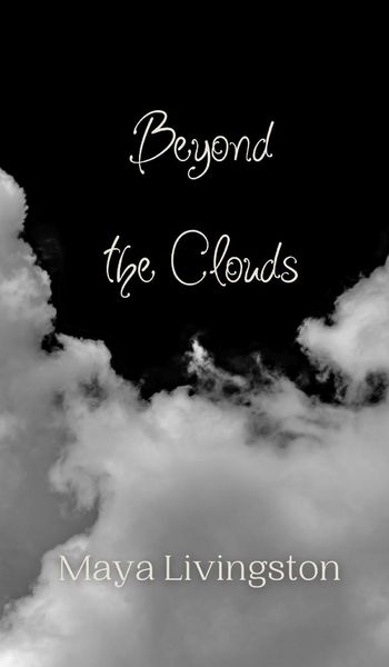 Produktbild: Beyond the Clouds