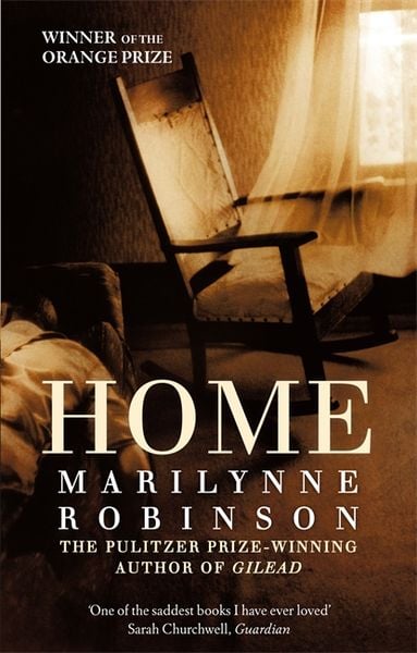 Produktbild: Home