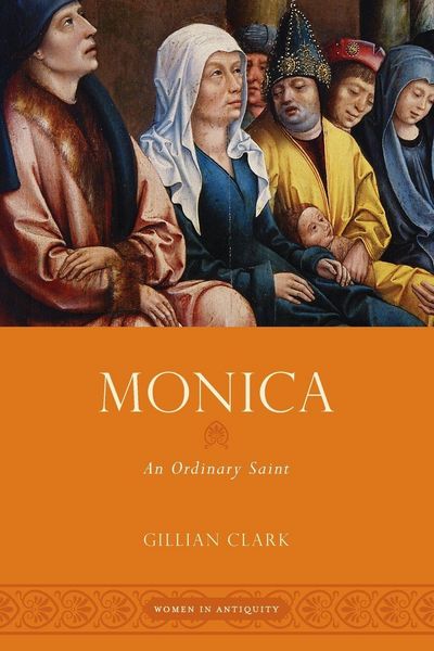 Produktbild: Monica
