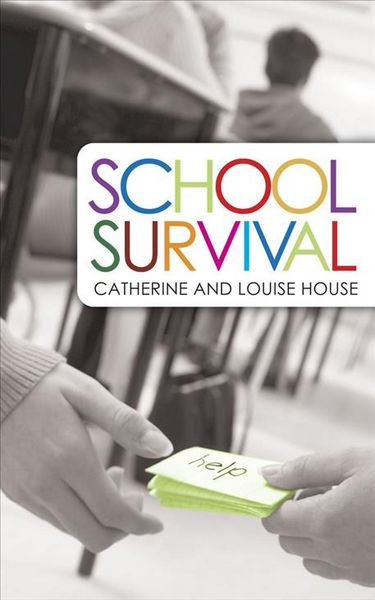Produktbild: School Survival