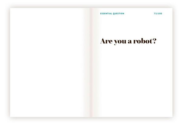 Produktbild: Is it Love?