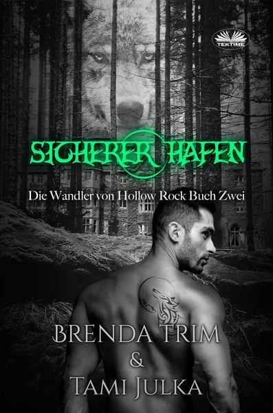 Produktbild: Sicherer Hafen