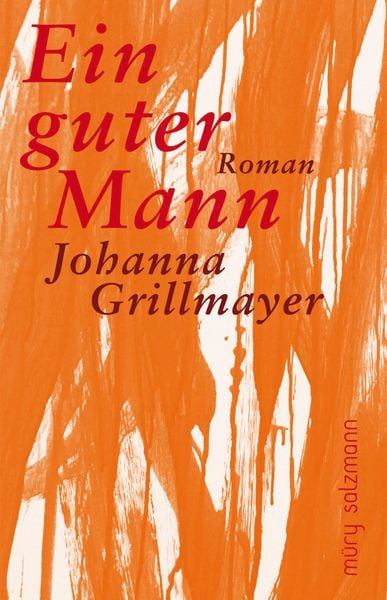 Produktbild: Ein guter Mann