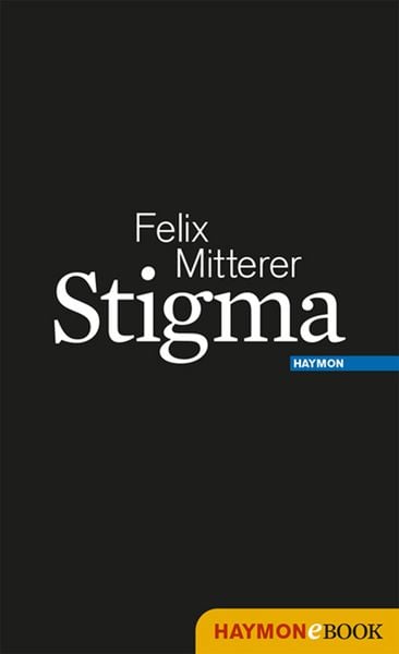 Produktbild: Stigma