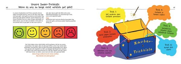 Produktbild: Krebs erkl&auml;rt f&uuml;r Klein und Gro&szlig;