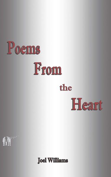 Produktbild: Poems From the Heart