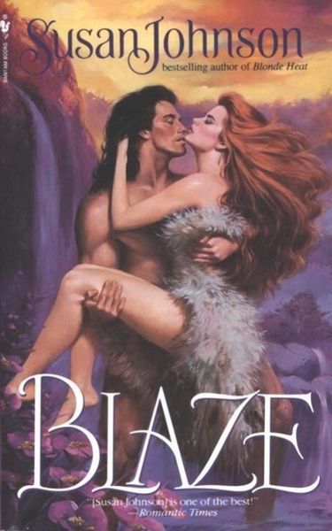 Produktbild: Blaze