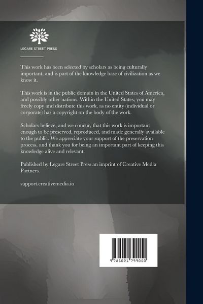 Produktbild: Di Lucio Vitruuio Pollione De architectura libri dece: Traducti de latino in vulgare, affigurati, cõmentati, & con mirando ordine insigniti: per