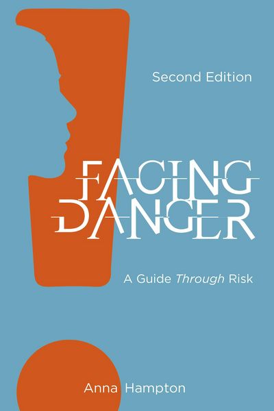 Produktbild: Facing Danger (Second Edition)