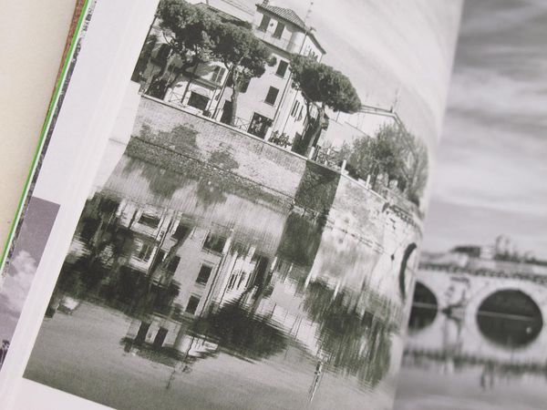 Produktbild: Reisen eines Deutschen in Italien in den Jahren 1786 bis 1788