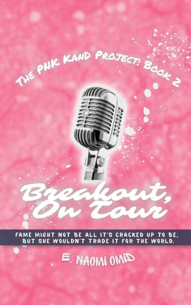 Produktbild: Breakout, On Tour