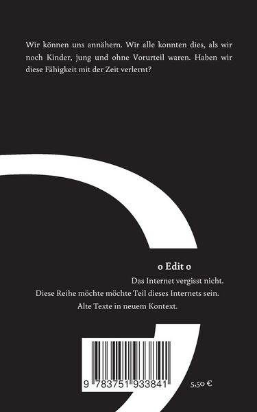Produktbild: Die verbliebene F&auml;higkeit