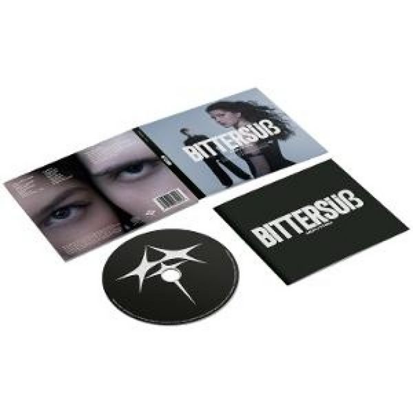 Produktbild: Bitters&uuml;&aacute; (Baller Deluxe)
