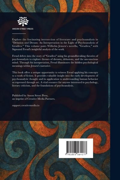 Produktbild: Delusion and Dream