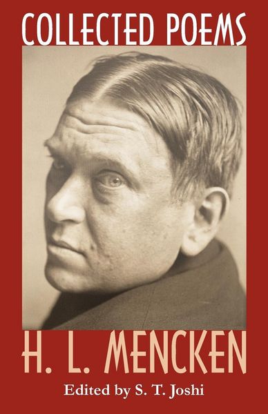 Produktbild: Collected Poems