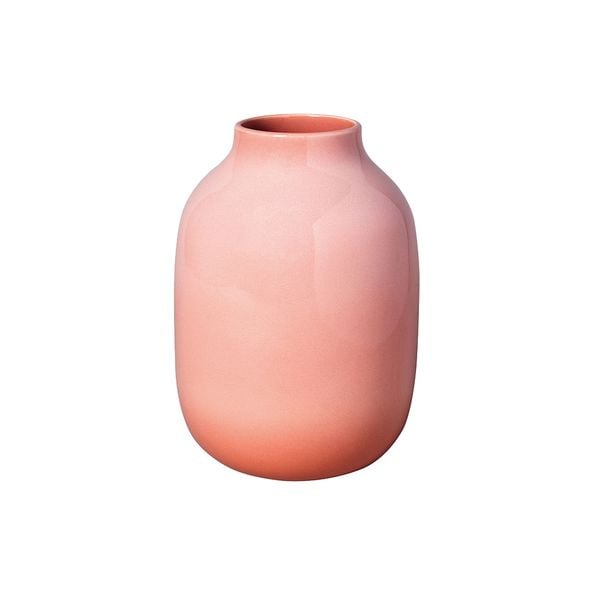 Villeroy & Boch Vase Nek gross