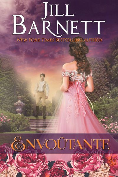 Produktbild: Envo&ucirc;tante