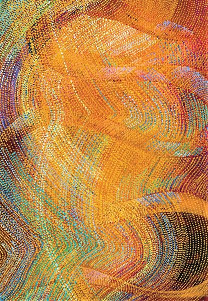 Produktbild: Margarete Petersen Tarot