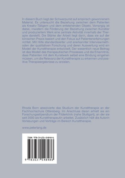 Produktbild: Der kompetente Patient