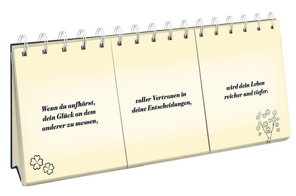 Produktbild: Das Kombinarium f&uuml;r Salz und Pfeffer auf dein Gl&uuml;ck