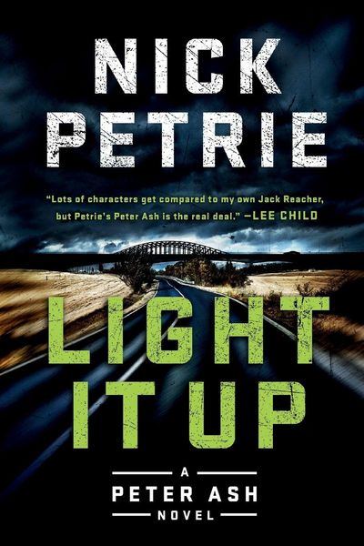 Produktbild: Light It Up