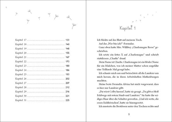 Produktbild: Mein gr&ouml;&szlig;ter Wunsch